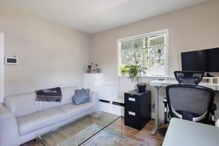 Photo 3: 3568 E PENDER Street in Vancouver: Renfrew VE House for sale (Vancouver East)  : MLS®# R2880253