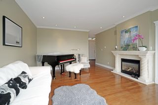 Photo 19: 2170 QUEENS Avenue in West Vancouver: Queens House for sale : MLS®# R2688339
