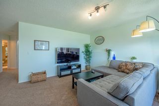 Photo 26: 36 Arbour Grove Close NW in Calgary: Arbour Lake Semi Detached for sale : MLS®# A1241960