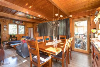 Photo 12: 3123 Otter Point Rd in Sooke: Sk Otter Point House for sale : MLS®# 931043