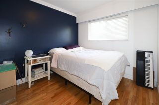 Photo 7: 8191 ELLIOTT Street in Vancouver: Fraserview VE House for sale (Vancouver East)  : MLS®# R2524924