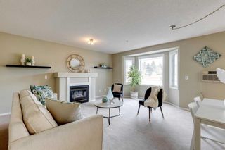 Photo 11: 217 2850 51 Street SW in Calgary: Glenbrook Apartment for sale : MLS®# A2087080