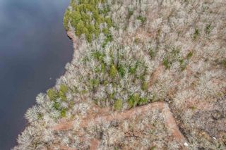 Photo 12: Lot N2 Nature Haven Road in Lake Paul: Kings County Vacant Land for sale (Annapolis Valley)  : MLS®# 202207656