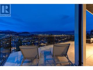 Photo 76: 737 Highpointe Drive in Kelowna: House for sale : MLS®# 10310278