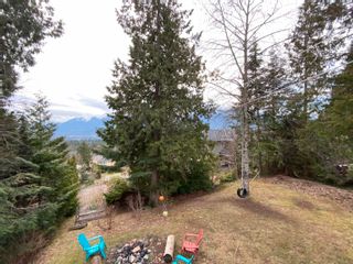 Photo 27: 40539 THUNDERBIRD Ridge in Squamish: Garibaldi Highlands House for sale : MLS®# R2654832