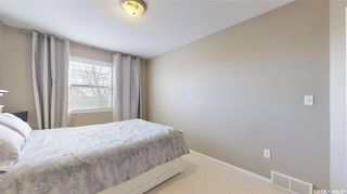 Photo 23: 4608 Marigold Drive in Regina: Garden Ridge Residential for sale : MLS®# SK956276