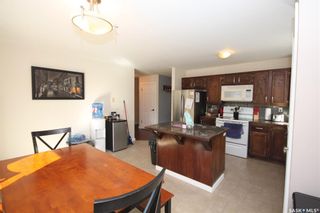 Photo 7: 2938 More Crescent East in Regina: Wood Meadows Residential for sale : MLS®# SK929147