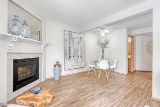 Photo 9: 476 Millrise Drive SW in Calgary: Millrise Row/Townhouse for sale : MLS®# A2030063