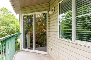 Photo 12: 408 2435 CENTER Street in Abbotsford: Abbotsford West Condo for sale in "Cedar Grove Place" : MLS®# R2717957