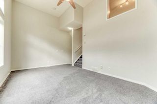 Photo 10: 156 Everhollow Heights SW in Calgary: Evergreen Row/Townhouse for sale : MLS®# A2123116