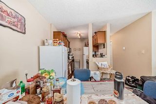 Photo 26: 213 6400 Coach Hill Road SW in Calgary: Coach Hill Apartment for sale : MLS®# A2121082