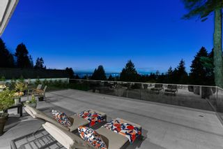 Photo 7: 2729 CRESCENT Drive in Surrey: Crescent Bch Ocean Pk. House for sale (South Surrey White Rock)  : MLS®# R2785972