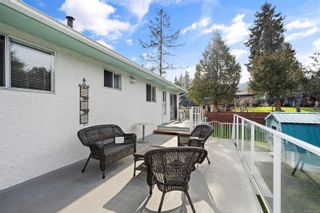 Photo 19: 6969 Leland Rd in Lantzville: Na Lower Lantzville House for sale (Nanaimo)  : MLS®# 952831