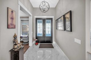 Photo 2: 904 east lakeview Road: Chestermere Detached for sale : MLS®# A2116709