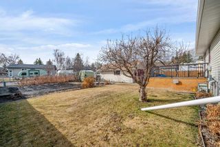 Photo 27: 1315 Mcalpine Street: Carstairs Detached for sale : MLS®# A2115723