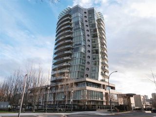Photo 20: 1510 HOMER Mews in Vancouver: Yaletown Townhouse for sale in "THE ERICKSON" (Vancouver West)  : MLS®# R2334028