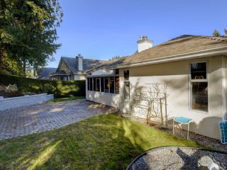 Photo 20: 3536 S Arbutus Dr in COBBLE HILL: ML Cobble Hill House for sale (Malahat & Area)  : MLS®# 805131