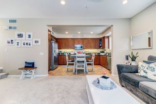 Photo 3: 1 Agave Court in Ladera Ranch: Residential for sale (LD - Ladera Ranch)  : MLS®# OC23169793