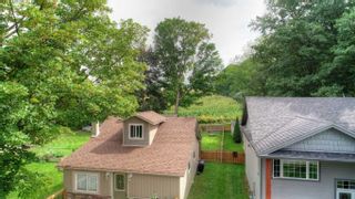 Photo 2: 109 Williams Point Rd in Scugog: Rural Scugog Freehold for sale : MLS®# E5359211