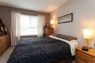 Photo 10: 315 6336 197 Street in Langley: Willoughby Heights Condo for sale in "Rockport" : MLS®# R2122870