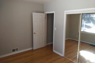 Photo 18: 10640 66 Avenue in Edmonton: Zone 15 House for sale : MLS®# E4354424