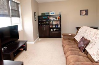 Photo 16: 152 Covehaven Terrace NE in Calgary: Coventry Hills Detached for sale : MLS®# A1240710