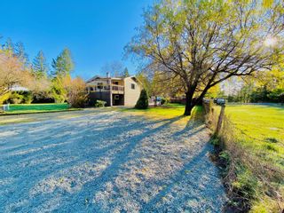 Photo 2: 7875 Beaver Creek Rd in Port Alberni: PA Alberni Valley House for sale : MLS®# 890160
