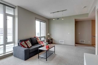 Photo 13: 605 210 15 Avenue SE in Calgary: Beltline Apartment for sale : MLS®# A2093035