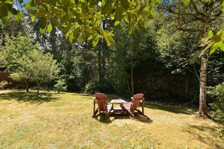 Photo 37: 685 Daffodil Ave in Saanich: SW Marigold House for sale (Saanich West)  : MLS®# 882390