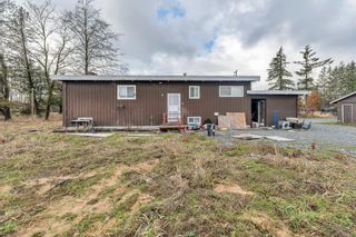 Photo 2: 3534 264 Street in Abbotsford: Aldergrove Langley House for sale (Langley)  : MLS®# R2747783