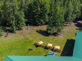 Photo 60: 7387 ESTATE DRIVE: North Shuswap House for sale (South East)  : MLS®# 166871