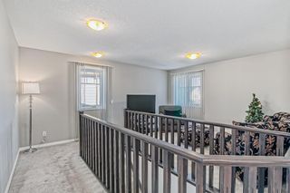Photo 12: 168 Viewpointe Terrace: Chestermere Semi Detached (Half Duplex) for sale : MLS®# A2012544
