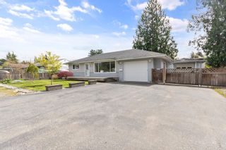 Photo 2: 22634 123 Avenue in Maple Ridge: East Central House for sale : MLS®# R2871126