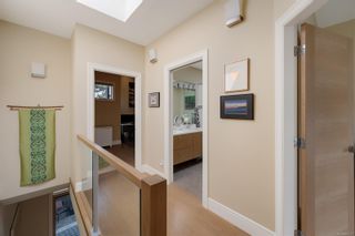 Photo 28: 10 1020 Richardson St in Victoria: Vi Fairfield West Row/Townhouse for sale : MLS®# 961777