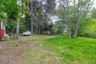 Photo 4: 312 Island Hwy in View Royal: VR View Royal House for sale : MLS®# 962804