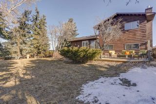 Photo 41: 87 Bermuda Close NW in Calgary: Beddington Heights Detached for sale : MLS®# A1073222