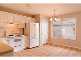 Photo 7: 6219 18A Street SE in Calgary: Ogden House for sale : MLS®# C4052892