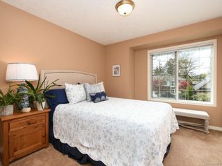 Photo 12: 1136 Lucille Dr in Central Saanich: CS Brentwood Bay House for sale : MLS®# 838973