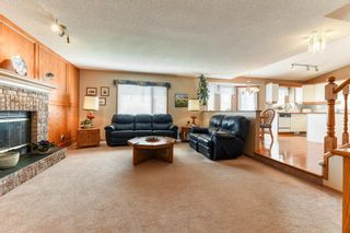 Photo 23: 412 Scenic View Bay NW in Calgary: Scenic Acres Detached for sale : MLS®# A2046681