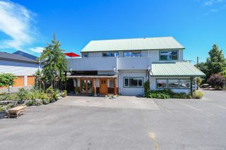 Photo 1: 2328 Rosewall Cres in Courtenay: CV Courtenay City House for sale (Comox Valley)  : MLS®# 871603