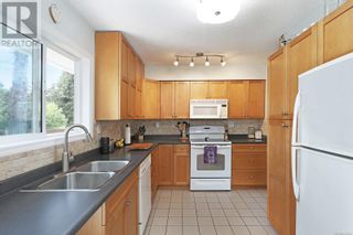Photo 17: 2107 Robb Ave in Comox: House for sale : MLS®# 932704