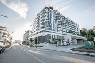 Photo 17: 701 3557 SAWMILL Crescent in Vancouver: Fraserview VE Condo for sale in "ONE TOWN CENTRE" (Vancouver East)  : MLS®# R2284280