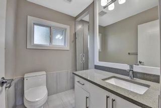 Photo 5: 8138 BUSCOMBE Street in Vancouver: South Vancouver House for sale (Vancouver East)  : MLS®# R2806114