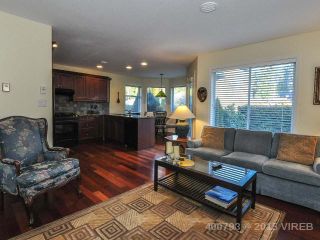 Photo 25: 565 HAWTHORNE Rise in FRENCH CREEK: Z5 French Creek House for sale (Zone 5 - Parksville/Qualicum)  : MLS®# 400793
