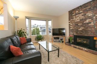 Photo 4: 1288 NOVAK Drive in Coquitlam: River Springs House for sale in "RIVER SPRINGS" : MLS®# R2150193