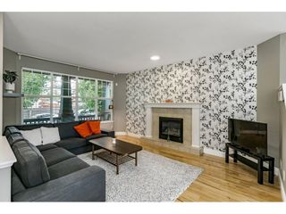 Photo 6: 24306 102B Avenue in Maple Ridge: Albion House for sale : MLS®# R2711560