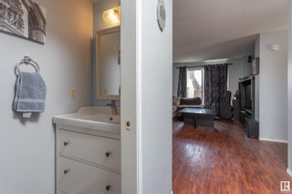 Photo 3: 146 87 BROOKWOOD Drive: Spruce Grove Townhouse for sale : MLS®# E4329070