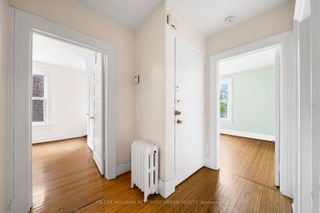 Photo 18: 317 High Park Avenue in Toronto: Junction Area House (2 1/2 Storey) for sale (Toronto W02)  : MLS®# W6076424