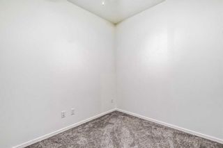 Photo 14: 3116 215 Legacy Boulevard SE in Calgary: Legacy Apartment for sale : MLS®# A2092649