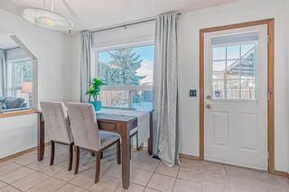 Photo 12: 52 Applewood Court SE in Calgary: Applewood Park Detached for sale : MLS®# A2018208